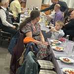 IMG-4d0b2d40a96e7644982fd645e4e109f9-V
