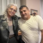 IMG-4db87bbf1287afc7e99f18b2ce6b0476-V