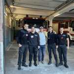 IMG-70e4202cb07a2d87dade48203df37d0d-V