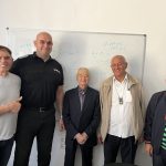 IMG-78d123a3a14b39b37deca7343eec62fc-V