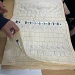 IMG-7e9e5fac2205e473469e959cb489827c-V