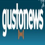 GUSTONEWS: Многодетно пловдивско семейство се сдоби с дом за Рождество