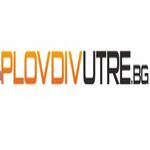 PLOVDIVUTRE.BG: По Коледа стават чудеса – пловдивско семейство се сдоби с нов дом!