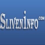 SLIVEN INFO: БЛЯСКАВА ЦЕРЕМОНИЯ СЪБРА ТАЛАНТЛИВИ ДЕЦА НА ЕДНО МЯСТО