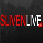 SLIVEN LIVE: Ученици от Сливен участваха в „Цветна олимпиада“