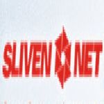 SLIVEN NET: Иван Славов: Един знаменит учен беше определил България като държава на духа, Сливен има правото да претендира, че е сърцето й