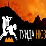 „ТУИДА НЮЗ“: Ученици от Сливен „мерят“ знания в Националната образователна инициатива „Цветна олимпиада“