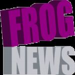 FROG NEWS: Генерал Уесли Кларк заинтересован от Мобилния център за лазерна дентална медицина