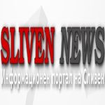 SLIVEN NEWS:Бобо и Сантра награждават победителите от Сливен в Национална образователна инициатива