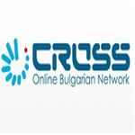 CROSS.BG:Поредна наглост: Банка се мъчи да припечели на гърба на кръгъл сирак