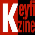 Keyfizine: Връчват наградите за принос в културата, науката и изкуството