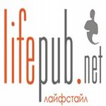 LIFEPUB.NET:Сдружение „България си ти“ ще връчи годишните си награди !