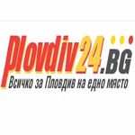 PLOVDIV24.BG: Празник на знанието в Пловдив