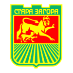 STARAZAGORA.BIZ: Сантра и Печенката ще поздравят отличниците от „Цветната олимпиада“