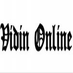 Vidin Online: НД „България си ти!” открива дентален мобилен кабинет за безплатно лечение на деца от социално слаби семейства