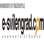 e-Svilengrad.com: Ученици от Професионалната гимназия завоюваха три първи места на „Цветна олимпиада”