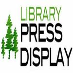 PRESS DISPLAY: От изкуството до спорта – отличия „Проф. Тончо Жечев“
