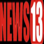 NEWS13.bg: Движението “България си ти“ ще посети Дупница и Кочериново да помогне на нуждаещите се хора.