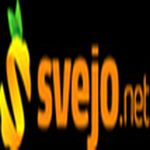 Svejo.net: Движението “България си ти“ ще посети Дупница и Кочериново да помогне на нуждаещите се хора.