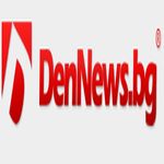 DenNews.bg:Сдружение „България си ти” с поредна помощ за нуждаещи се в Дупница и Кочериново