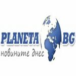 PLANETA.BG: Печенката и Сантра поздравяват най-добрите от олимпиада
