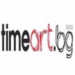 Timeart.bg: Годишни награди в памет на проф. д-р Тончо Жечев