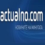 Actualno.com:В Област Варна стартира „Цветна олимпиада“