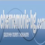Chernomorie-bg.com: Печенката и Сантра пеят на „Цветна олимпиада“