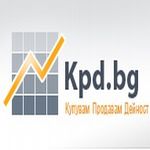 Kpd.bg: ЦВЕТАН ВАСИЛЕВ С НАГРАДА „БЪЛГАРИЯ СИ ТИ“ ЗА БЛАГОТВОРИТЕЛНА ДЕЙНОСТ