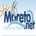 Moreto.net: Ученици от Област Варна се съревновават в Националната образователна инициатива „Цветна олимпиада“