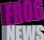 FROG NEWS: Гласовете на „България си ти!“ празнуваха на Първи март с децата от многодетните български семейства