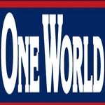 OneWorld Magazine: BULGARIA SHOWS ITS REAL FACE DURING „GOOD NEWS DAY“ IN BRUSSELS