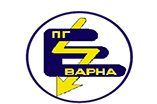 ПГЕ – гр. Варна: Победители в Цветна олимпиада