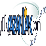 KAZANLAK.COM: Великденски пакети ще получат казанлъшки многодетни семейства