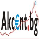 (Български) Akcent.bg: Националните победители в Цветната олимпиада бяха наградени от водещи обществени личности със стипендии и таблети