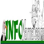 InfoVarna.com: Националните победители в Цветната олимпиада бяха наградени от водещи обществени личности