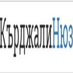Кърджали Нюз: Златен медал за Иван Герганов от Цветната олимпиада