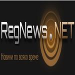 RegNews.net: Горнооряховчанка се нареди сред победителите от „Цветна олимпиада”