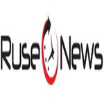 (Български) Ruse News: Трима русенци отличени на „Цветна олимпиада“