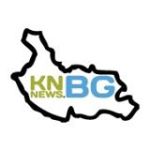 КN News: Денислав Георгиев от ЕГ водещ на Награждаване на „Цветна олимпиада“