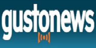 Gustonews: Ученици от Област Пловдив ще участват в „Цветна олимпиада“